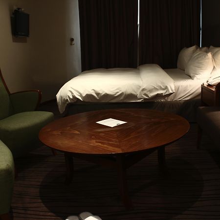 Plaza Hotel Βηρυτός Εξωτερικό φωτογραφία
