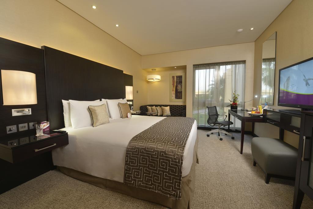 Plaza Hotel Βηρυτός Εξωτερικό φωτογραφία